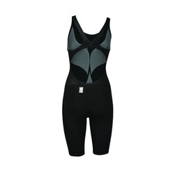 Carbon Air II Ladies (Open Back)
